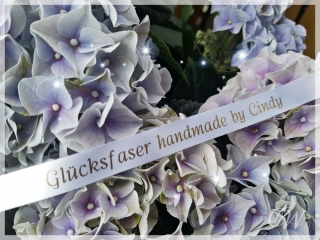 3468.180828.165139_geschenkbandgoldweiss