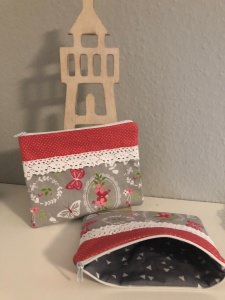 3481.180715.165331_kosmetiktasche2