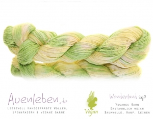 3493.181102.152631_5098-grasfroeschchen5