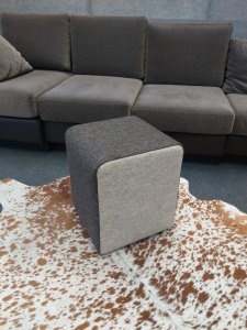 3497.180710.155231_imag0194