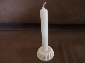 3503.180730.150109_gugelhupfgegossentischdekokerzenstnder