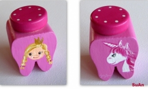 3504.190122.160657_zahndose_einhorn-prinzessin