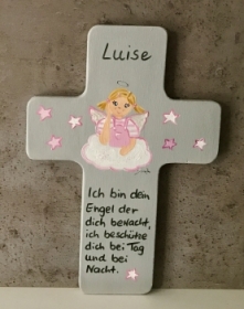 3504.190122.164651_schutzengel-kreuz-lotte-wolke-grau-weiss-pink