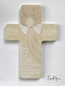 3504.190122.164855_schutzengel-kreuz-engel-beige