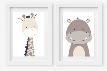 3506.180704.171328_giraffe-nilpferdwei-beigefoto2