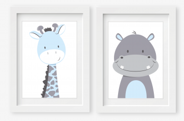 3506.180707.181447_giraffe-nilpferdwei-blau-foto2