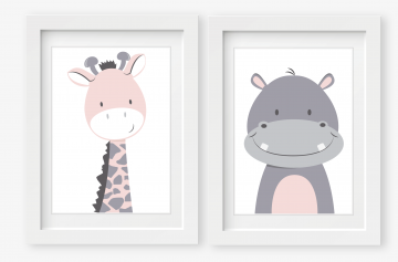 3506.180707.184244_giraffe-nilpferdwei-rosafoto2