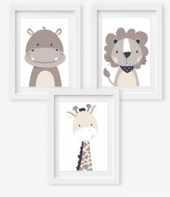 3506.181008.081248_giraffelwenilpferdbeige
