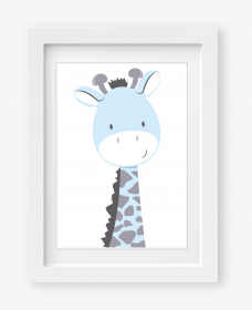 3506.190205.112325_giraffeblaufoto1