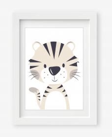 3506.190205.113145_tigerbeige1