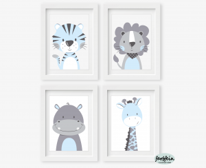 3506.190205.143527_tiger-lwe-nilferd-giraffe-blau