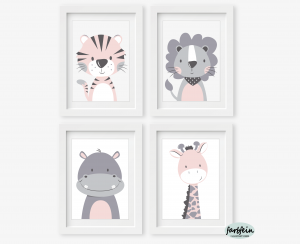 3506.190205.145540_tiger-lwe-nilferd-giraffe-rosa