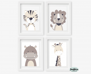 3506.190205.150123_tiger-lwe-nilferd-giraffe-beige
