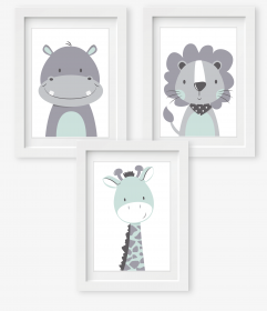 3506.190308.132943_giraffelwenilpferdmint