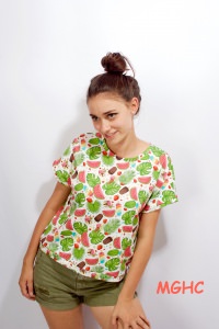 3513.180724.151634_shirt_mia_dschungel7410