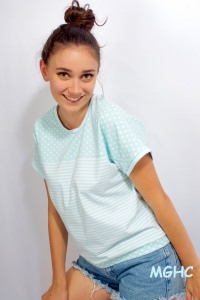 3513.180724.151634_shirt_mia_mint7434