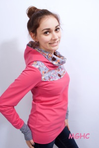 3513.180727.125133_kapuzenshirt_pink4266