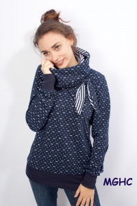 3513.180727.125133_pulli_coco_schleife5875