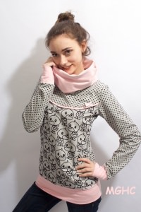 3513.180730.203820_pulli_coco_rose6105