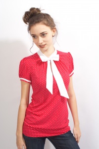 3513.180731.124539_shirt_pan_pink6165
