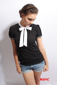 3513.180731.134606_shirt_pan010871