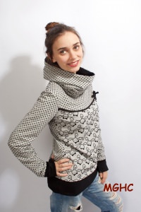 3513.180801.115820_pulli_coco_bunny6034