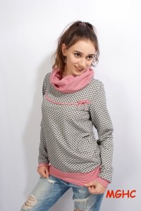 3513.180801.122335_pulli_coco_herzchen6418