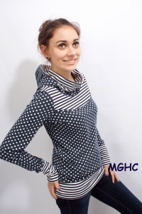 3513.180801.131511_shirt_jo124293