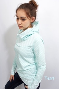 3513.180801.141705_shirt_jo114286