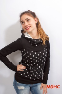 3513.180801.144148_shirt_jo144808