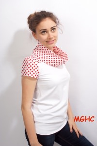 3513.180802.134044_shirt_luv_rot4794