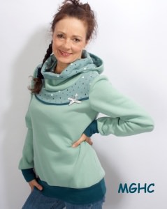 3513.180803.154956_pulli_pygmy_mint_ecken7091p