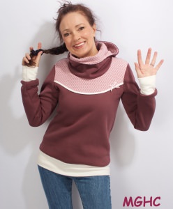 3513.180803.165208_pulli_pygmy_beere_blumen7115p