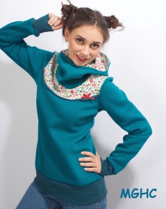 3513.180803.171633_pulli_pygmy_tuerkis_pilz7152p