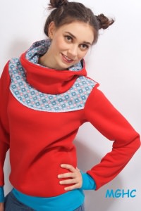 3513.180803.173651_pulli_pygmy_rot_tuerkis7141p