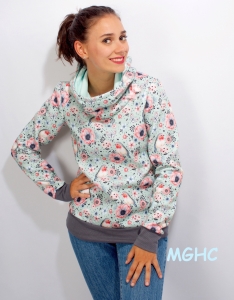 3513.180909.141356_pulli_pygmy_vogelbl7482kopie