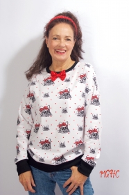 3513.181116.181924_pulli_mops8066p