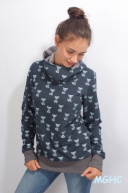 3513.190103.191303_pulli_pygmy_fox6672