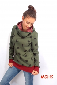 3513.190103.200416_pulli_pymy_igel_gruen6626