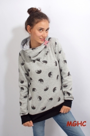 3513.190103.201302_pulli_pygmy_igel_grau6642