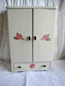3516.180730.183002_pschrank1