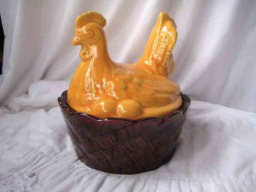 3516.180801.162033_huhn1