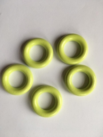 3549.190201.101553_17309221_1321322717934576_6185060753965900782_n
