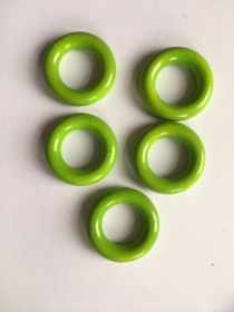 3549.190201.102224_17264646_1321322697934578_8106333419868658886_n