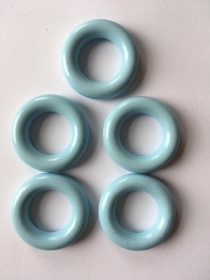 3549.190201.102622_17156073_1321322657934582_9179374076710756350_n