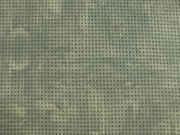 3578.180716.163145_lederoliv1