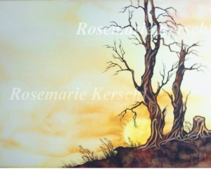 3615.180718.225857_171dbaumbeisonnenaufgang30x40aquarell