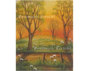 3615.180729.124117_174dsonnenuntergangimherbst43x30pastellkreideaufingrespapier