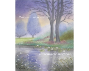 3615.180803.165440_175dtraumlandschaft50x35pastellkreideaufingrespapier
