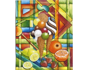3615.180806.151929_238frchte-eis56x42aquarell